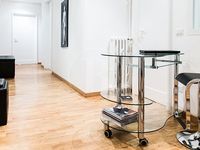 Ravenna Undici Medical Beauty