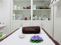 Castelli Maison De Beauté