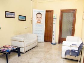 Farmacia Sociale
