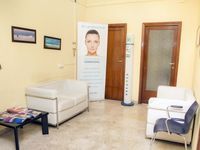 Farmacia Sociale