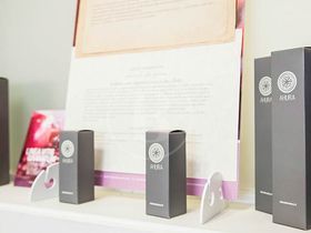 Fisio Wellness