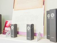 Fisio Wellness