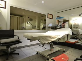 Dino Centro Benessere - Parrucchiere