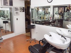 Natalino Beauty Line