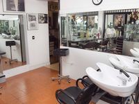 Natalino Beauty Line