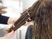 BHSalon Hairdressing - Roma Centro