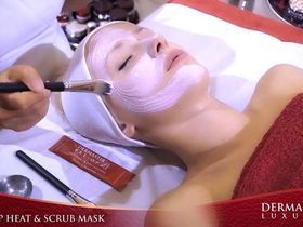 Alta Care Beauty Spa