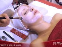 Alta Care Beauty Spa