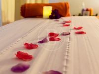 Centro Shiatsu