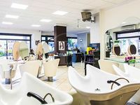 Hair Zone