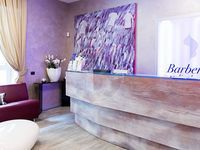 Barberini Medical Center