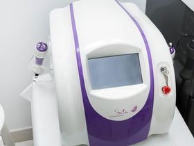 Setabeauty Roma - Eur