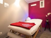 Nailbar Gamax Piazza dell'Orologio