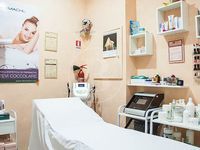 Farma CHL- Rome