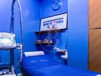 Saint Tropez - Centro Benessere