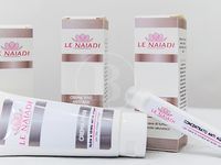 Parafarmacia Le Naiadi