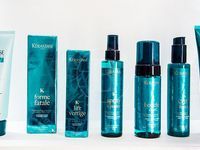 Beauty Center Barberini