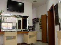 Stile 5 - Balduina