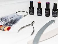Parafarmacia GTFarma