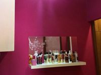 Estetica Solarium Valentina