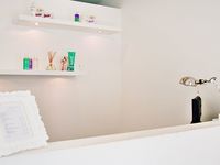 Moderma - Estetica & Benessere