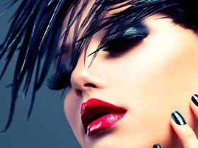 L'idea Hair Style By Nicoletta