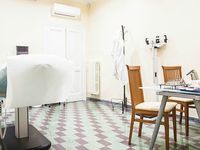 La Ro Sa Studio Medico