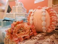 Spazio Sposa Consulenti di Bellezza
