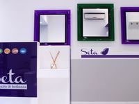 SetaBeauty Roma - Prenestina