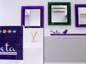 Setabeauty Tivoli