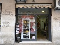 Hair Fashion Roberto