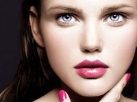 Due Ponti Beauty & Spa
