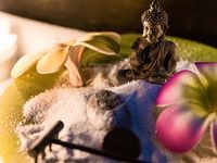 Udon Massage - San Giovanni