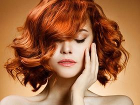 Philosophy Hair Casal Bertone