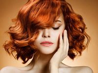 Philosophy Hair Casal Bertone