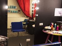 Hair Studio