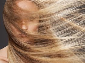Total Hair - Pineta Sacchetti Gemelli