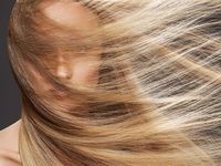 Total Hair - Pineta Sacchetti Gemelli