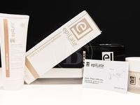 Epilate - Roma Libia