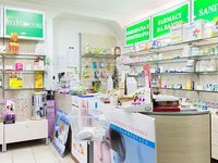 Parafarmacia Nizza