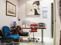 Studio di Medicina Estetica Farolfi