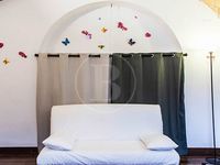 Anshiare Benessere e Relax