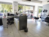 BHSalon Hairdressing - Roma Garbatella