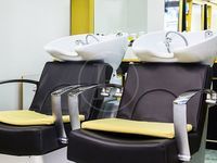 Hair Moda