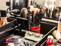 Ultimatemiliamakeup