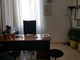 Dott Massimo Macciocca