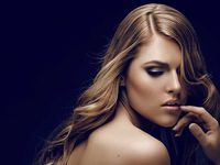 MaGia di Donna Parrucchieri