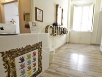 Chiro-Lab