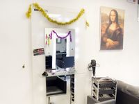 DH Salon