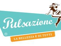 Pulsazione Roma - Tiburtina